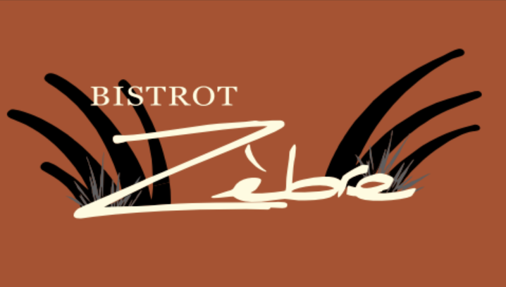Bistrot Zèbre