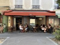 photo du restaurant