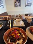 photo du restaurant