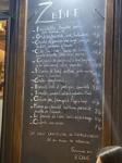 photo du restaurant