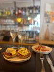 photo du restaurant