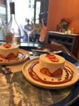 photo du restaurant
