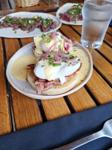 photo du restaurant